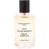Thomas Kosmala No 6 - Brume Radieuse by Thomas Kosmala for Unisex - 3.3 oz EDP Spray