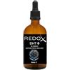 SICURMED REDOX DHT 0 SPRAY - Trattamento naturale e scientificamente avanzato per la ricrescita e il rafforzamento dei capelli