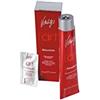 Vitality's BY FARMEN Vitality's - Tinta per capelli Art Absolute Vitality's