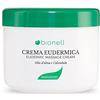 Bionell Crema Eudermica Olio d'Oliva e Calendula BIONELL 500 ML