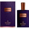 Molinard Molinard tuberosa vertiginosa eau de parfum 75 ml rosa EU 75 TUBEREUSEVERTIGINEUSE