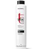 GOLDWELL Topchic Zero 7N Mid Natural Blonde Can 250ml
