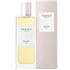 FARMA-DERMA VERSET SENSI PIU' 50 ml- Parfum