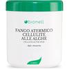 Bionell Fango Atermico Cellulite Alle Alghe Bionell Senza Parabeni 1000 ml (BIO02108)