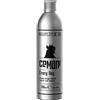 Selective Professional Selective Shampoo