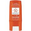 Euphidra Zeta Farmaceutici Euphidra Ka Uvsys Stick Labbra Spf 50+ - 8 ml