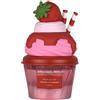 Lattafa Berry on Top Give Me Gourmand Eau de Parfum 75 ml