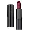 Mesauda Milano Rossetto Cremoso - 3.5 gr