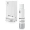 Dibi Milano DIBI FACE PROCELLULAR 365 DETERGENTE PEELING INTENSIVO RI-TEXRIZZANTE