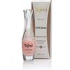 Trind Cuticle Balsam 0.30 oz by Trind Hand and Nail Care