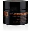 Dibi Milano age method crema impulso di giovinezza giorno e notte