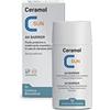 Unifarco Ceramol Sun Ak Barrier 50 Ml