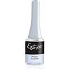 Estrosa Base per Smalto Gel Semipermanente, 15 ml