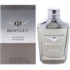 Bentley - Eau de parfum Infinite Intense, da uomo, 100 ml