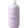 milk_shake | k respect preparing shampoo 500ml