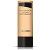 Max Factor 2 x Max Factor Lasting Performance Touch Proof Foundation 35ml - 105 Soft Beige