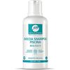 BIOS&DERMA Doccia Shampoo Specifico Dopo Piscina, 500ml