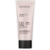 SKEYNDOR Make Up DD Cream Age Defence SPF50 Nr.00 (40 ml)