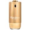 Pepe Jeans Bright Intense For Her Profumi Donna Eau de Parfum 50ml Fragranza Floreale e Orientale Regali Donna