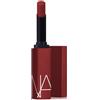 NARS Rossetto Nars ideale per le donne