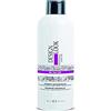 DESIGN LOOK Shampoo anti-giallo non giallo 300 ml, unico, standard