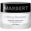 Marbert Lifting Booster Straffende Tagescreme 50 ml