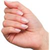 MNP Mesauda MNP Fiber Base 110 Morganite 14ml - base colorata fibre di vetro