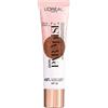 L'ORÉAL L'Oreal Paris Skin Paradise Tinted Water Moisturiser Spf 20 30ml - 03 Deep