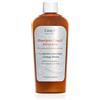 CAAP3 Shampoo Anticaduta capelli con principi attivi naturali: Ginkgo Biloba, Serenoa Repens, Bardana, Amamelide. Flacone da 210 ml