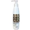 System Majic ARGAN E MACADAMIA Liss Cream LISCIO PERFETTO 200ml professional System Majic CAPELLI LUMINOSI - SENZA RISCIACQUO