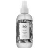 R+CO R + Co - Spray ispessimento Dallas - 8.5 Florida. oncia.