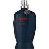 Fragrance World Urban Man Ultra EDP 90ml