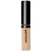 Patriciami Skin Toner Creamy Concealer - correttore n.12