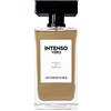 EL CHARRO INTENSO VERO AVVENTURA EXP 100 ML VAPO