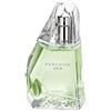 Avon PERCEIVE DEW Eau de Toilette Spray 50 ml per donna