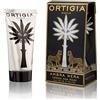 ORTIGIA ambra nera crema mani cura della persona 80ml