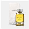 spanish fly Atralia Amazonas Avalanche Arabian Eau de Parfum da uomo, 100 ml, elegante profumo da uomo con bergamotto, pelle e patchouli per una freschezza potente e un calore duraturo