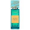 GRITTI Smaragd Collection Arancia Ambrata Eau de Parfum, Unisex (100 ml)