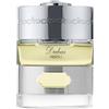 THE SPIRIT OF DUBAI Abraj Eau de Parfum