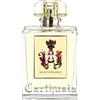 CARTHUSIA Mediterraneo, One size, 100 ml