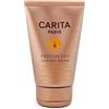 Carita Progressif Anti-age Solaire latte autoabbronzante corpo 125 ml