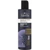 Hair Company Company MASCHERA TRATTAMENTO BIONDO GLACIALE 200-ml