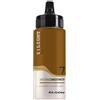 ELGON HAIRCOLOR I LIGHT 7 SHINECHESTNUT 100 ml - COLORANTE DIRETTO PURO