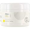 PRO. CEL PROFESSIONAL HAIRCARE Pro Cel Maschera Intense Repair ristrutturante, 250 ml