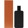 27 87 PERFUMES GENETIC BLISS 87ML SPRAY EAU DE PARFUM | Eau de Parfum 27 87 - Genetic Bliss 87 mlUna fragranza intensa e moderna, pensata per chi ama distinguersi con eleganza. Gen