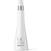 dott. solari cosmetics - Unico Maschera spray senza risciacquo burro di karitè e keratina 200 ml