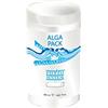Phyto Sintesi Impacco d'Alghe Verdi Marine e Paraffina Phyto Sintesi 300 ml (PST108)