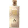 PERRIS MONTE CARLO Rose de Mai homme/man Eau de Parfum, 100 ml
