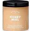 Perlier Honey Miel Scrub Dolce Corpo Miele & Zucchero - 500 ml