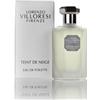 LORENZO VILLORESI FIRENZE TEINT DE NEIGE (U) HAIR MIST IT